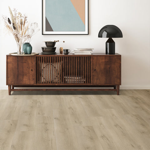Tarkett Sublime Vibrant WP051 EVERGEN 7 X 60