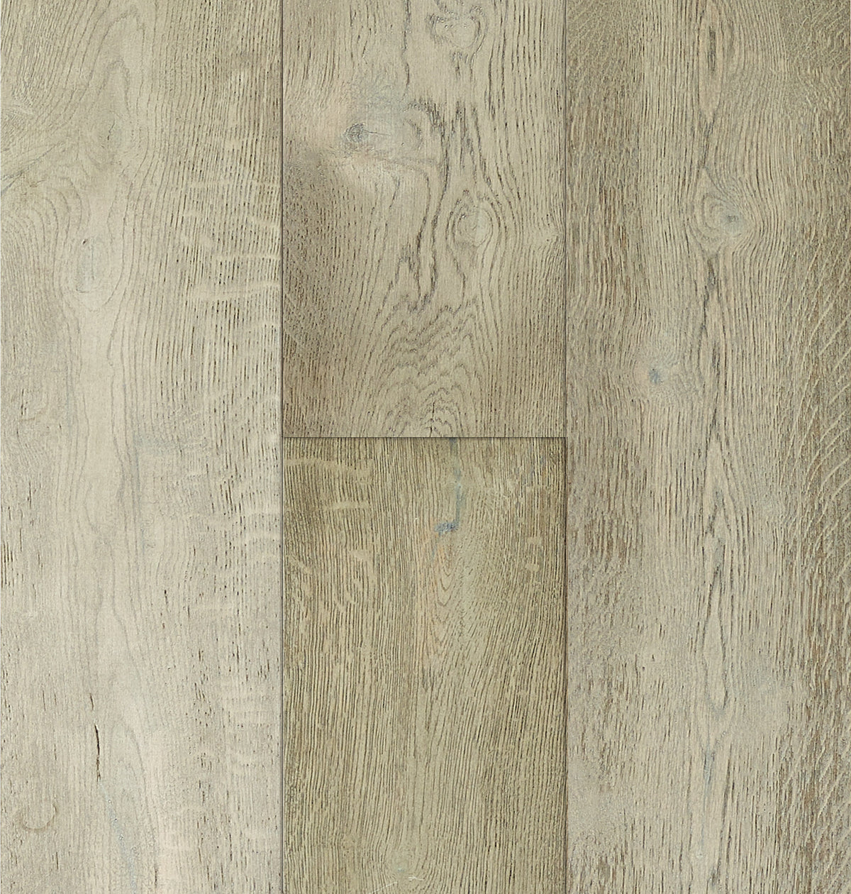 FirmFit Summer Home H2OME - FARMHOUSE FRESH OAK COLLECTION