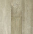 Hardwood  Summer Home  H2OME - FARMHOUSE FRESH OAK COLLECTION