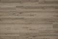 Vinyl Summer Maple VC-004 SPC WaterGuard Collection