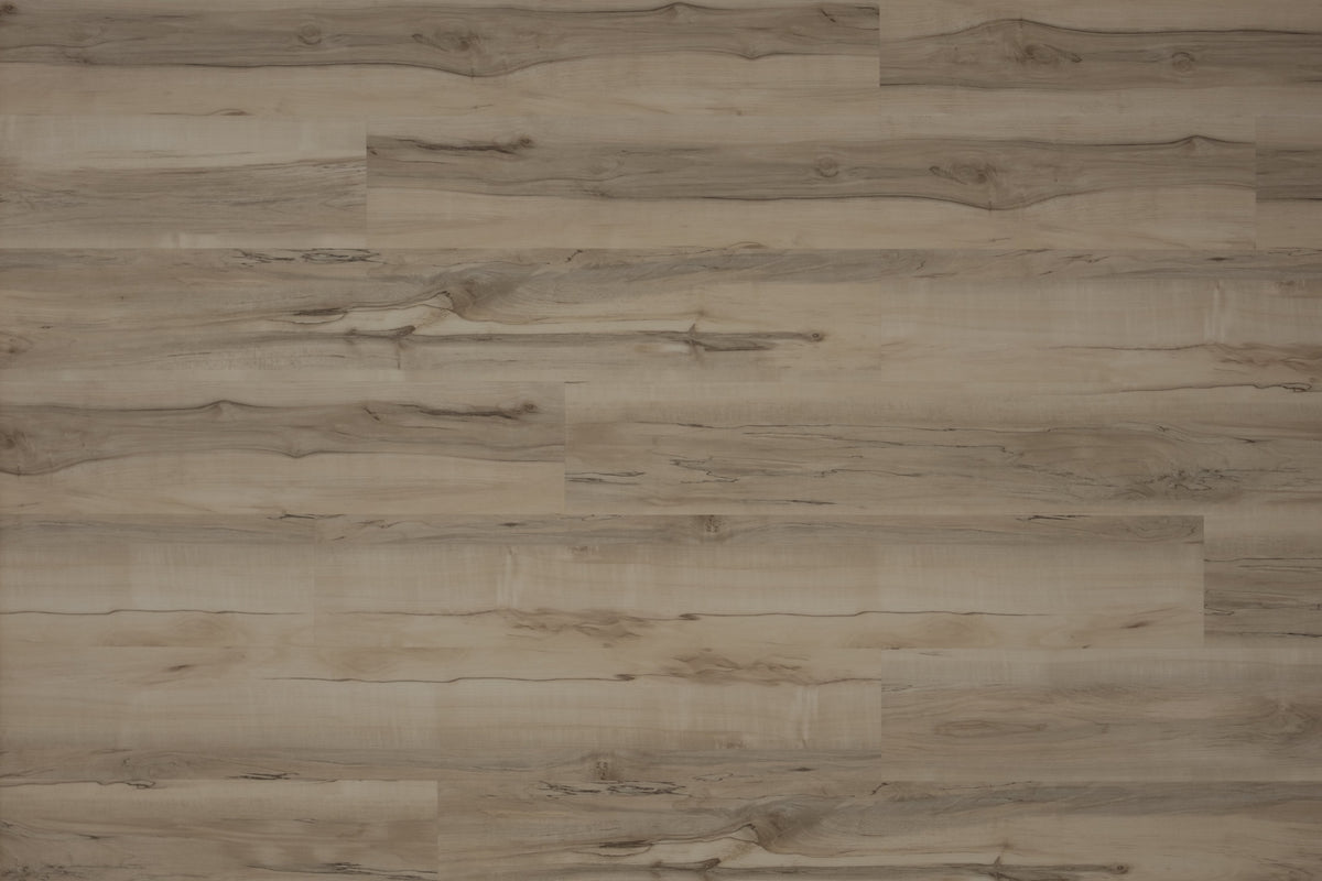 Aurora Summer Maple VC-004 SPC WaterGuard Collection