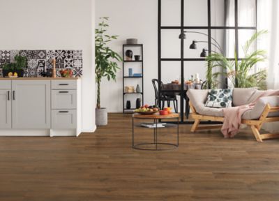 Quick Step SUMMIT OAK UP4023 PERDESTIA