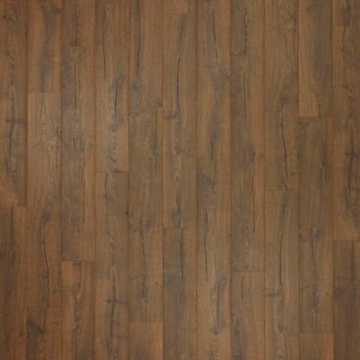 Laminate SUMMIT OAK  UP4023 PERDESTIA