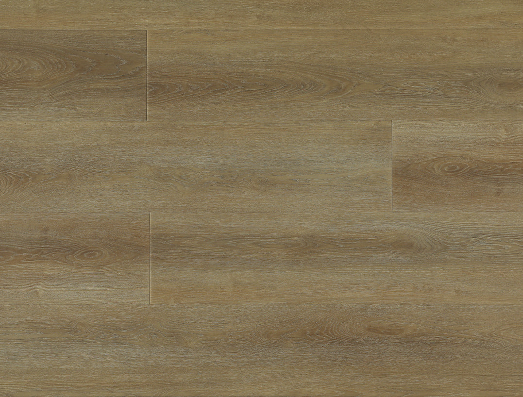 Vinyl Sun-Kissed S6219 SERENE SCAPES