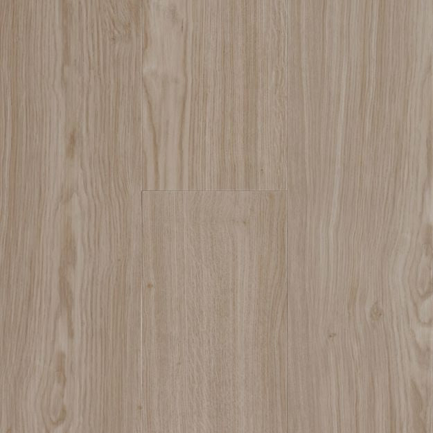 AHF Contract Dry Back LVT SUN LUSTER L7161977 Nod to Nature USA