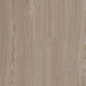 Vinyl Dry Back LVT SUN LUSTER  L7161977 Nod to Nature USA