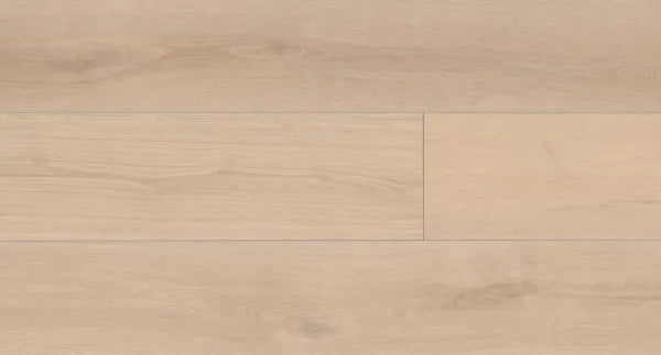 Portercraft Hardwoood Sunlit Curtain 9.6″ x 79″ x 9mm The EverPlank XL Collection Collection