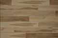 Vinyl Sunrise Hickory VC-014 SPC WaterGuard Collection