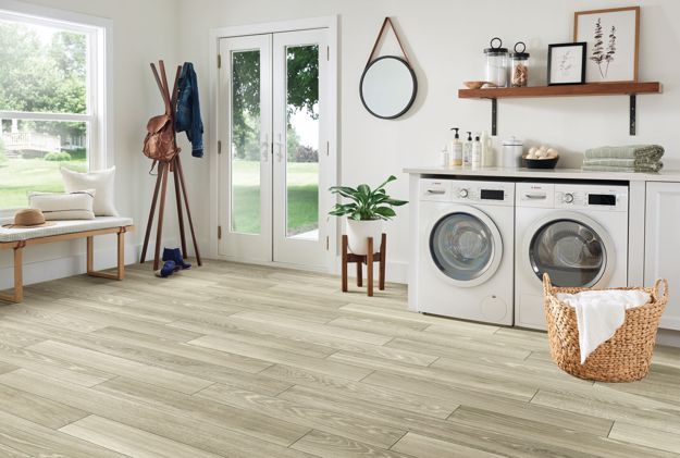 Bruce Sunrise Shadow 12 MS005 Modern Comfort Silver