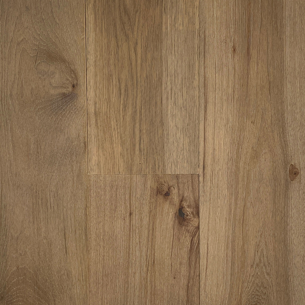 Hardwood Sunset K108K565 Reaction