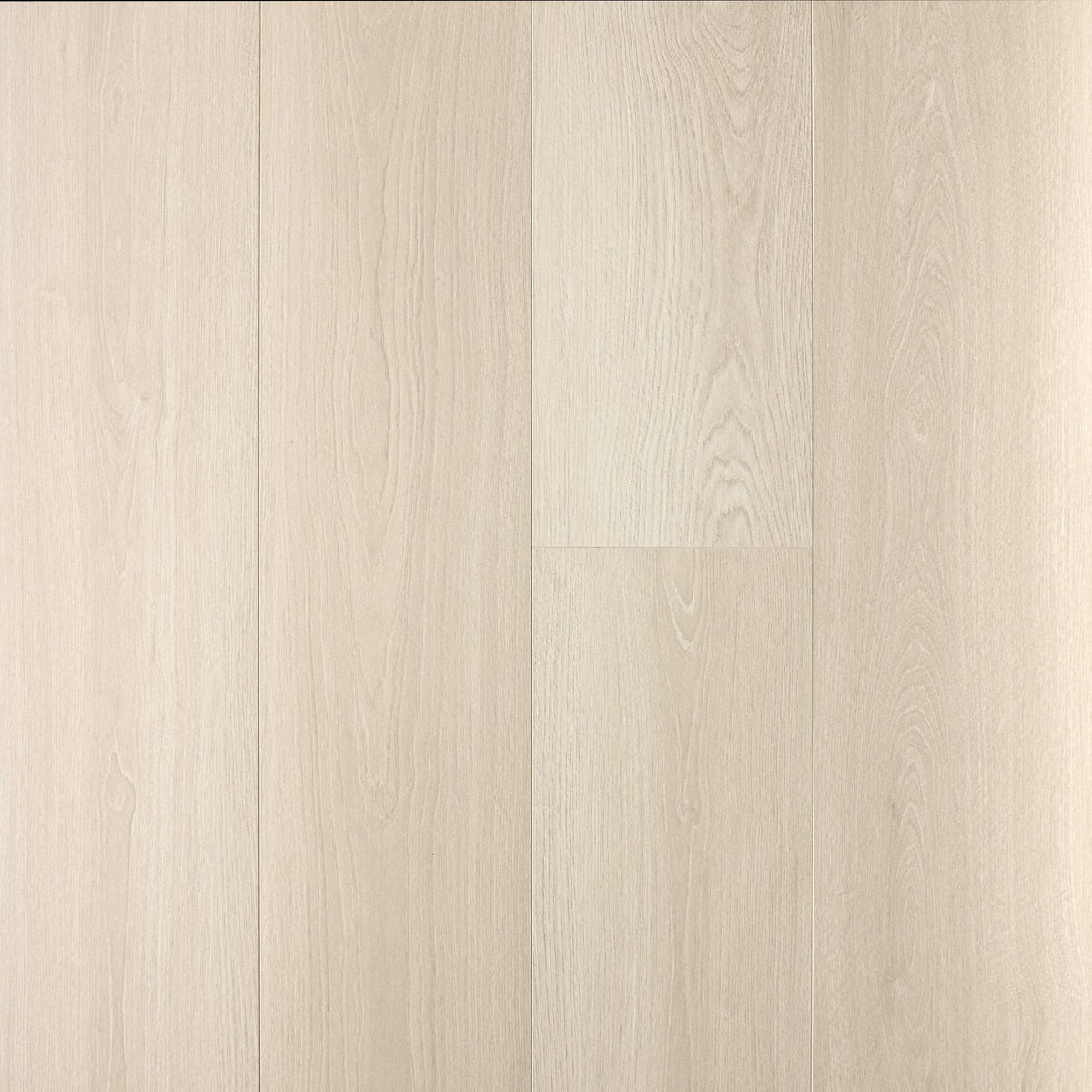 Laminate Surf Beachfront Select Collection