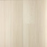 Laminate Surf Beachfront Select Collection