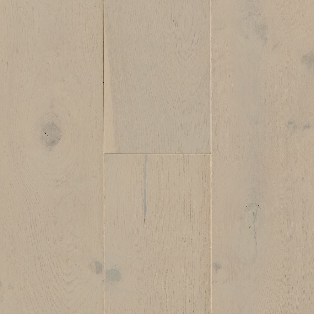 Hardwood Surfside  COASTSIDE 9"