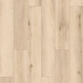Laminate Harbor Stone Surfside Collection
