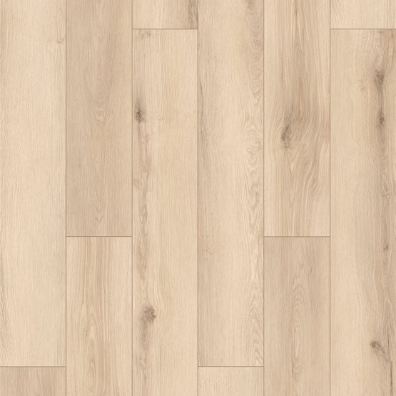 Laminate Harbor Stone Surfside Collection