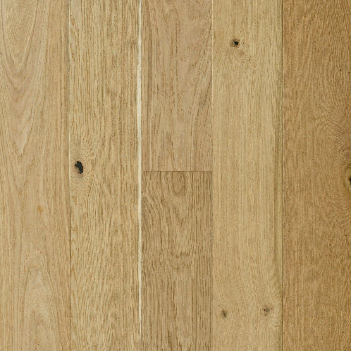 Hardwood Antigua  Island Retreat Collection