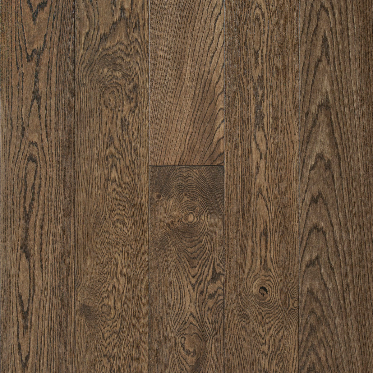 Hardwood Bali  Island Retreat Collection