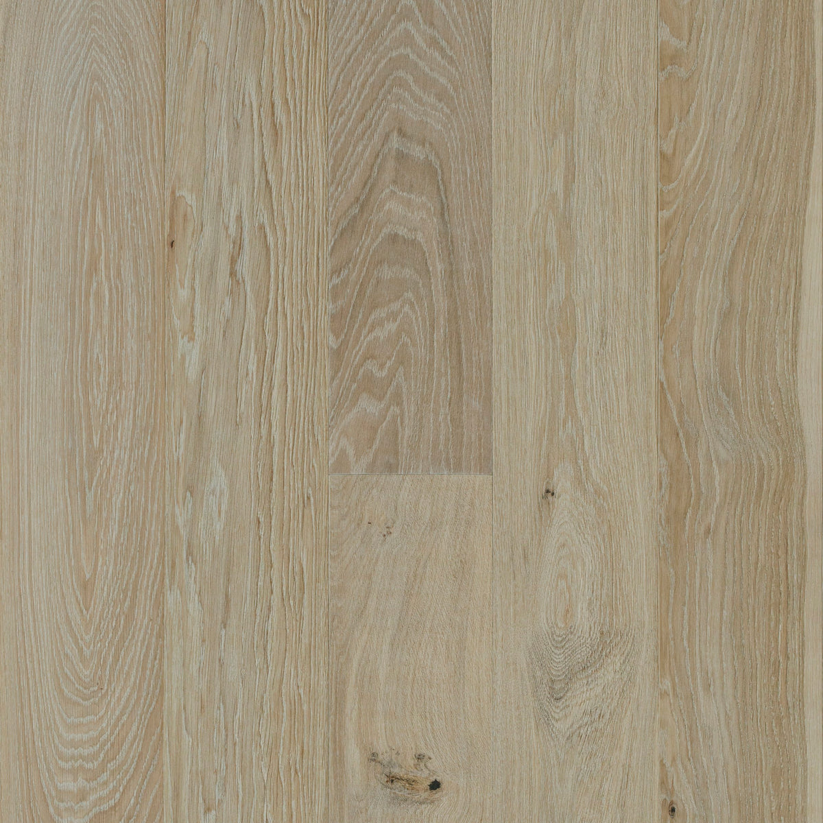 Hardwood  Capri Island Retreat Collection