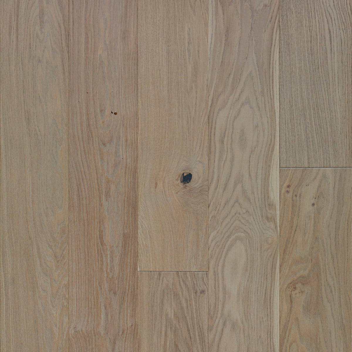 Hardwood Santorini Island Retreat Collection by Echelon Floors