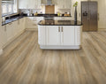 Vinyl Sweeper Beige MEKONG DELTA 6.0