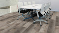 Vinyl Sweet 230524 Meadow Collection