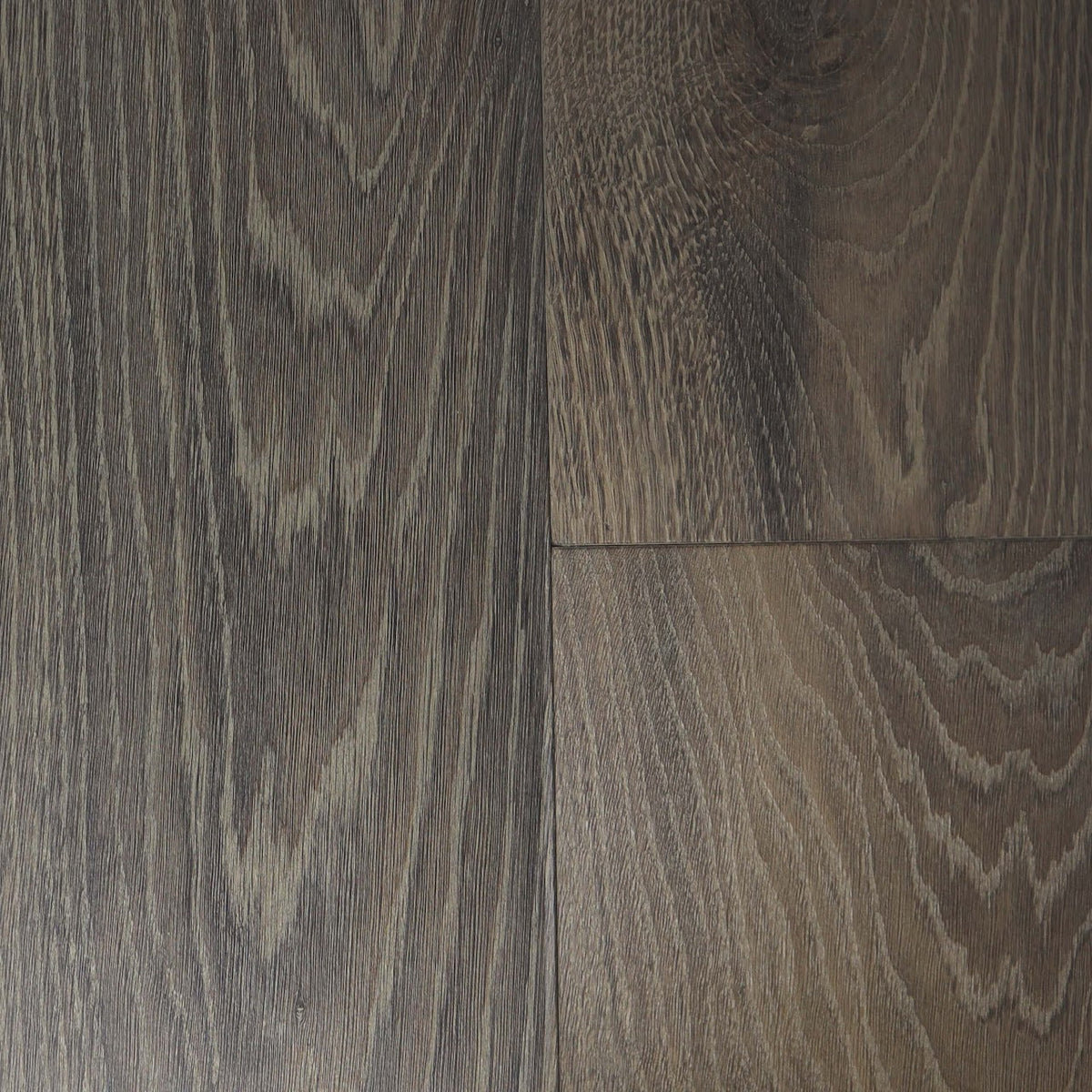 Swiss Coffee Ma Maison IIII Reactive Stain