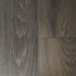 Hardwood  Swiss Coffee  Ma Maison IIII Reactive Stain