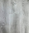 Vinyl SPC691B Vineyard Rainbow Collection