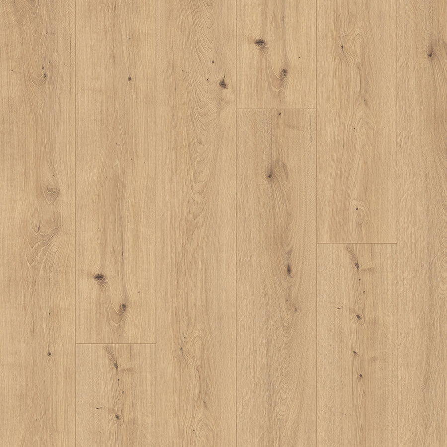 Hallmark Crescendo - Symphony by Horizon Forest