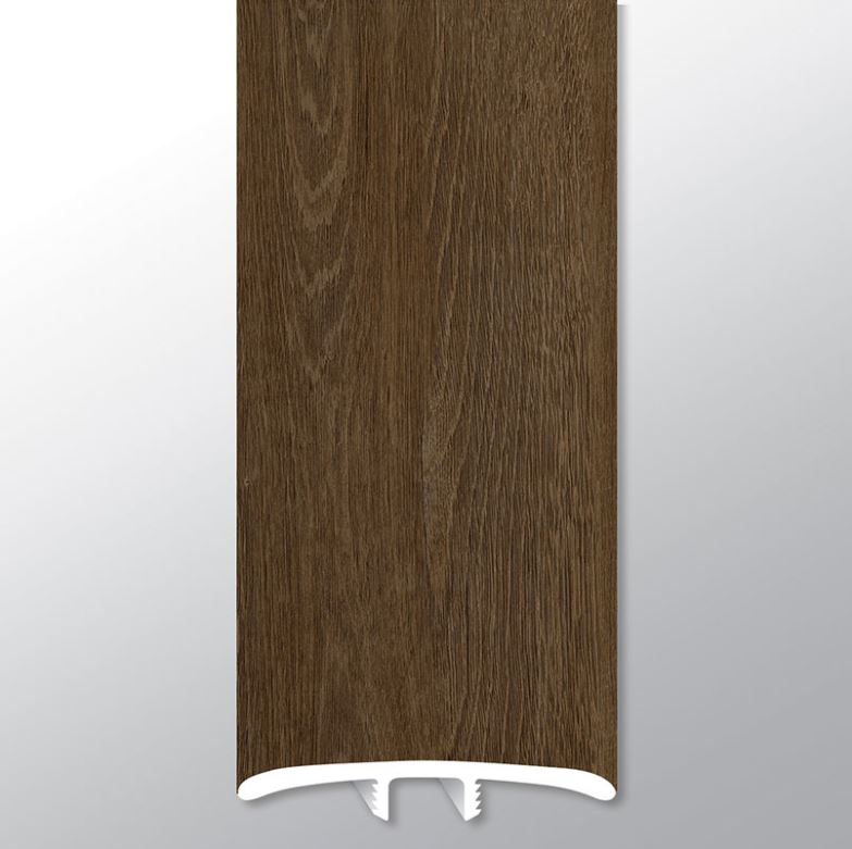 Everlife LVT T-Mold by MSI