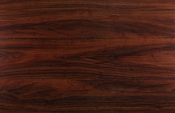 Create Flooring By Muchsee TAHOE 192 GRIMALDI