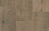 Laminate TANGLEWOOD F666 MORGANTON 12MM