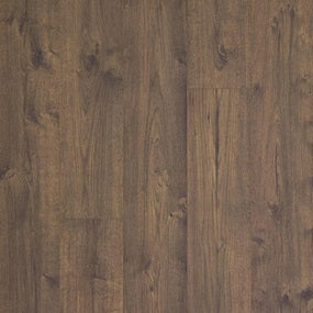 Laminate TANNED OAK TALON DRIVE