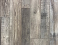 Vinyl TANNED PALMS BORROWED SCENERY COLLECTION