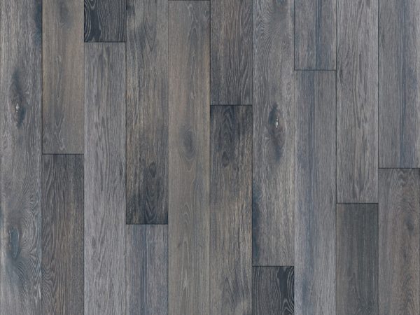 Hardwood THAMES RSCTHA7-1 Riverstone Collection