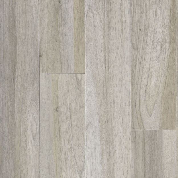 AHF Contract Dry Back LVT TIDE WASHED ST171641 Nod to Nature USA California Walnut
