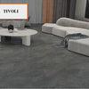 Vinyl Tivoli  Quarry Collection