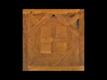 Hardwood TOURNON PALAIS