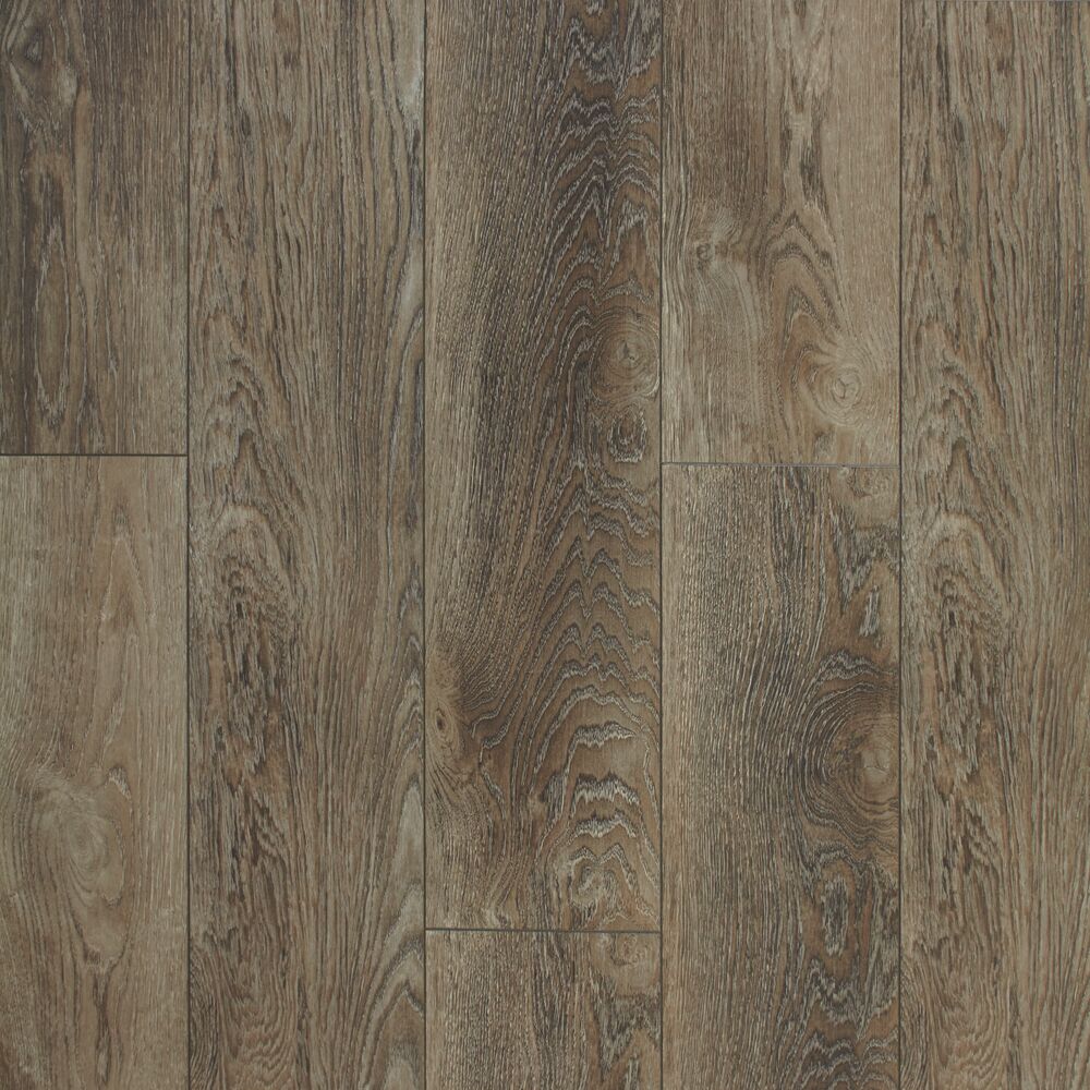 Trailhead Cascade Falls TimberTru Laminate # TR4L541