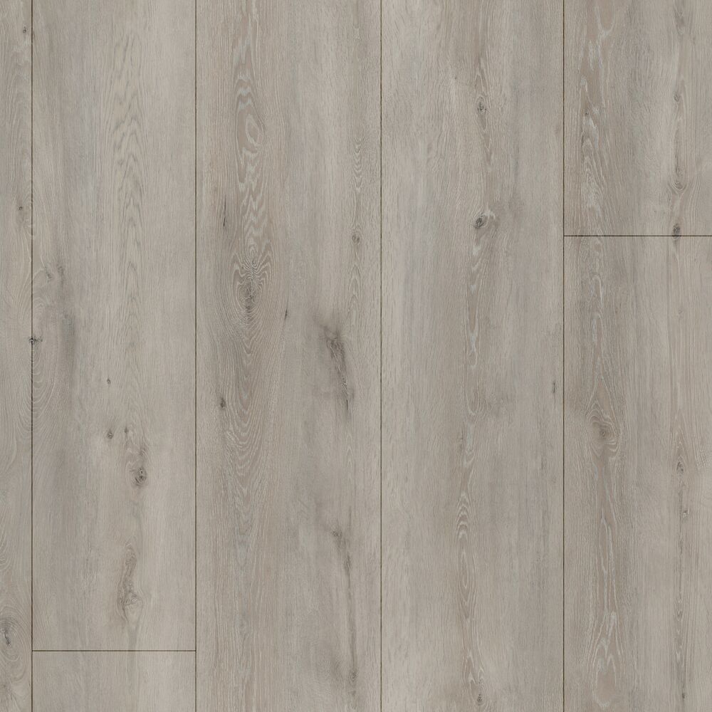 Laminate Linville  TR4L543 Trailhead