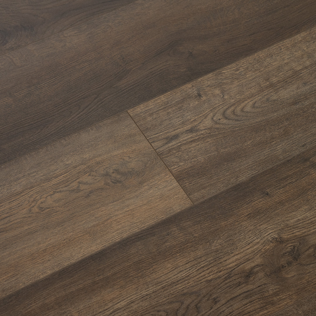 Laminate TREASURE COAST WRLTC AMERICAN COASTAL COLLECTION 7 1/2"