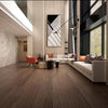 Hardwood TRESNA KARUNA COLLECTION