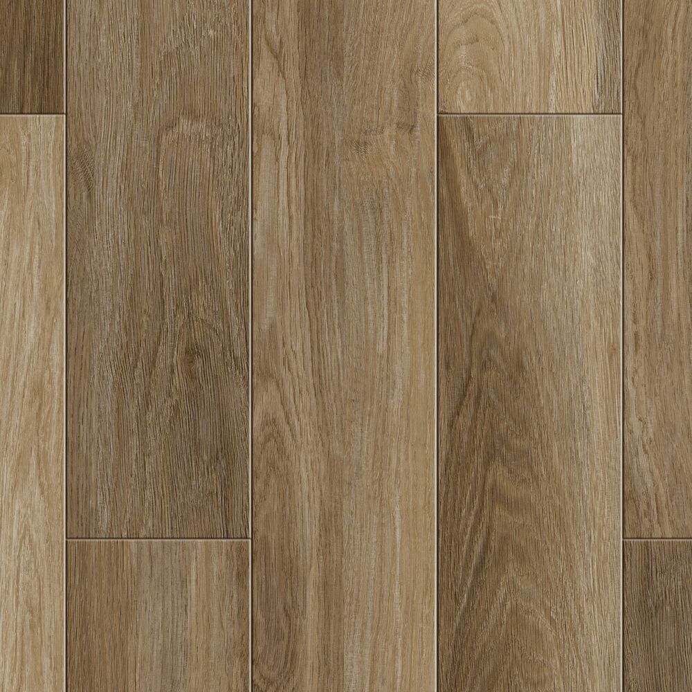 Vinyl North Platte TRV2489 Rigid Core  Yosemite