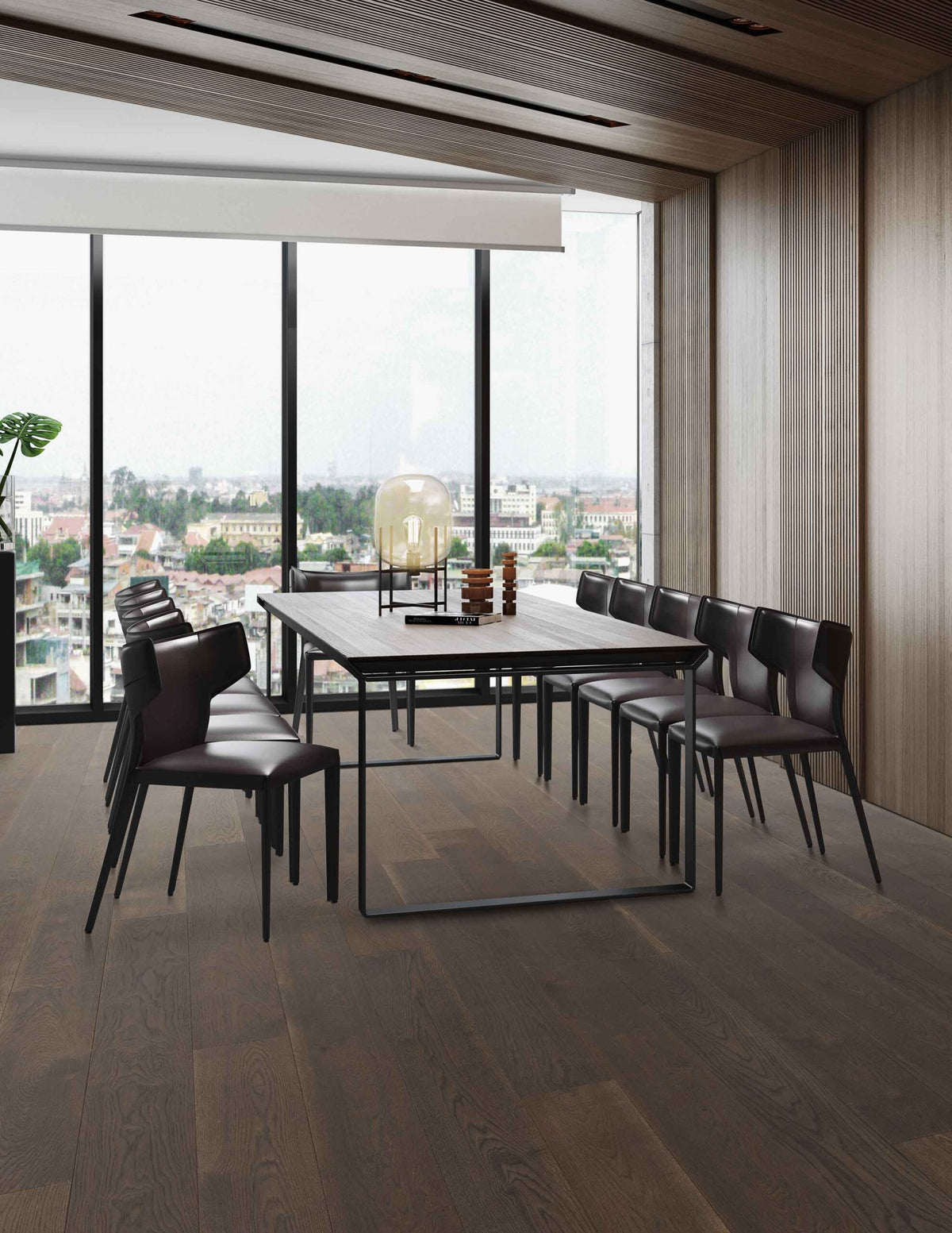 ADLETA TURRO STRMITU6230 MILANO Bella Cera