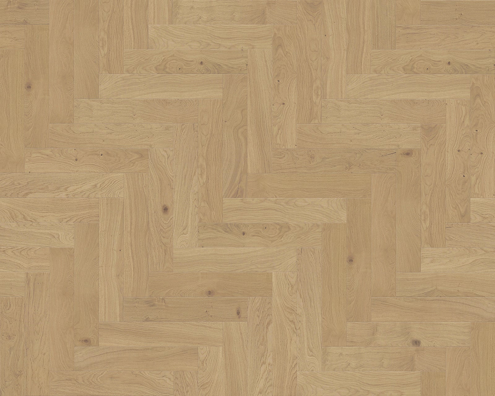 Hardwood Tahiti  HBPIWO15T6 Paradise Island Herringbone