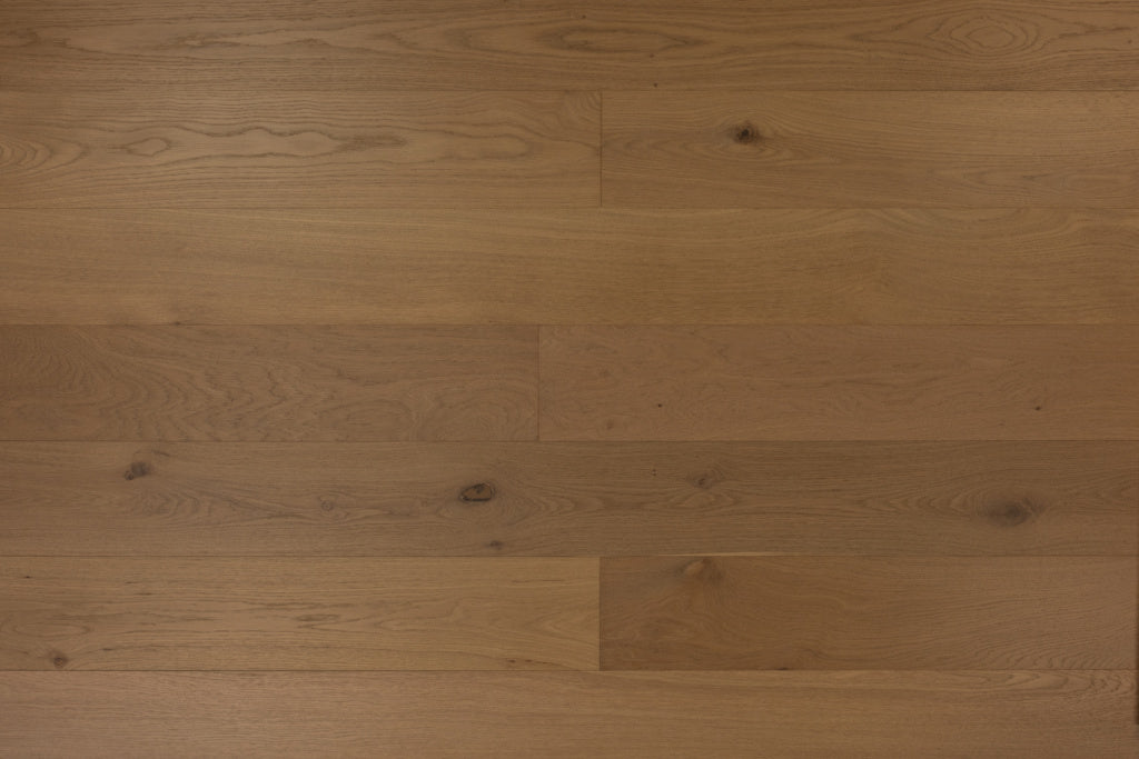 Hardwood Tallulah Southern Impression Collection
