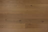 Hardwood Tallulah Southern Impression Collection
