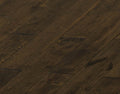 Hardwood Tandara S-TAN-01 SOLIDS HARDWOOD COLLECTION