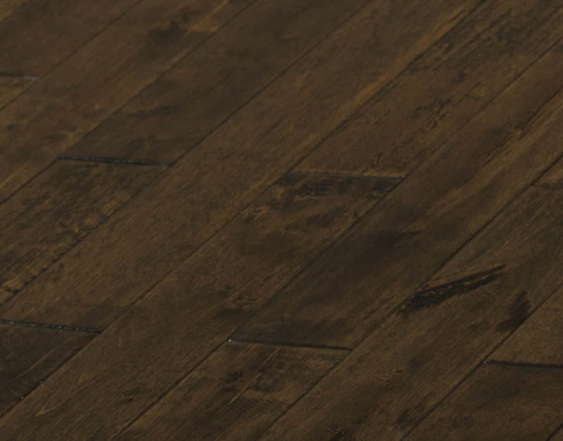 Celeste Tandara S-TAN-01 SOLIDS HARDWOOD COLLECTION