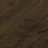 Hardwood Tandara S-TAN-01 SOLIDS HARDWOOD COLLECTION